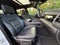 2026 RAM 1500 Limited LIKE NEW!