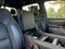 2026 RAM 1500 Limited LIKE NEW!