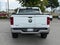 2026 RAM 1500 Limited LIKE NEW!
