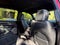 2025 RAM 1500 Laramie - 4WD / LEVEL 2 / NIGHT EDITION