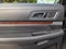 2017 Ford Explorer Platinum - 4WD