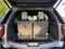 2017 Ford Explorer Platinum - 4WD