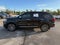 2017 Ford Explorer Platinum - 4WD