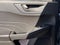 2024 Ford Escape Active ONE OWNER CLEAN CARFAX