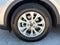 2024 Ford Escape Active ONE OWNER CLEAN CARFAX