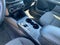 2023 Ford Escape Active HEATED STEERING