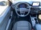 2023 Ford Escape Active HEATED STEERING