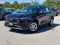 2023 Ford Escape Active HEATED STEERING