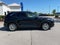 2023 Ford Escape Active HEATED STEERING