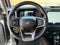 2024 Ford Bronco Black Diamond SASQUATCH PKG