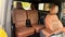 2024 Ford Bronco Heritage Limited Edition
