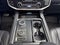 2024 Ford Expedition Max XLT - 4WD / PANORAMIC SUNROOF / ONE OWNER