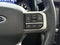 2024 Ford Expedition Max XLT - 4WD / PANORAMIC SUNROOF / ONE OWNER