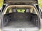 2024 Ford Expedition Max XLT - 4WD / PANORAMIC SUNROOF / ONE OWNER