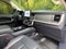 2024 Ford Expedition Max XLT - 4WD / PANORAMIC SUNROOF / ONE OWNER