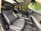 2024 Ford Expedition Max XLT - 4WD / PANORAMIC SUNROOF / ONE OWNER