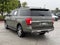 2024 Ford Expedition Max XLT - 4WD / PANORAMIC SUNROOF / ONE OWNER