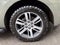 2024 Ford Expedition Max XLT - 4WD / PANORAMIC SUNROOF / ONE OWNER