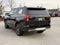 2025 Ford Expedition Platinum 4WD