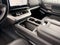 2025 Ford Expedition Platinum 600A