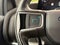 2025 Ford Expedition Platinum 600A