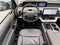 2025 Ford Expedition Platinum 600A