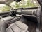 2025 Ford Expedition Platinum 600A