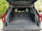 2025 Ford Expedition Tremor ONE OWNER CLEAN CARFAX