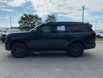 2025 Ford Expedition Tremor ONE OWNER CLEAN CARFAX