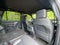2025 Ford Expedition Tremor ONE OWNER CLEAN CARFAX