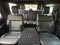 2025 Ford Expedition Tremor ONE OWNER CLEAN CARFAX