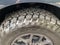 2025 Ford Expedition Tremor ONE OWNER CLEAN CARFAX