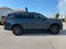 2025 Ford Expedition Tremor ONE OWNER CLEAN CARFAX