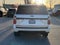 2019 Ford Expedition Limited 4WD
