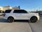 2019 Ford Expedition Limited 4WD