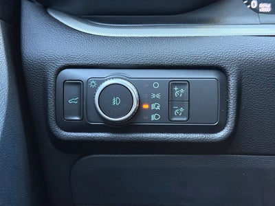 2022 Ford Explorer XLT - PANORAMIC SUNROOF / CLEAN CARFAX