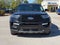 2022 Ford Explorer XLT - PANORAMIC SUNROOF / CLEAN CARFAX