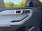 2022 Ford Explorer XLT - PANORAMIC SUNROOF / CLEAN CARFAX