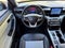 2022 Ford Explorer XLT - PANORAMIC SUNROOF / CLEAN CARFAX