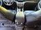 2022 Ford Explorer XLT - PANORAMIC SUNROOF / CLEAN CARFAX