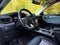 2022 Ford Explorer XLT - PANORAMIC SUNROOF / CLEAN CARFAX