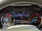 2021 Ford F-250SD Lariat BLACK WIDOW