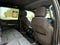 2023 Ford F-150 XLT 4WD