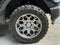 2023 Ford F-150 XLT 4WD