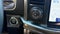 2022 Ford F-150 XLT Black Widow Package