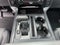 2021 Ford F-150 Lariat CLEAN CARFAX