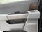 2021 Ford F-150 Lariat CLEAN CARFAX