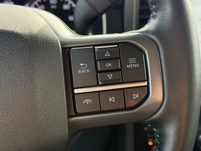 2021 Ford F-150 XLT MAX TOW PKG / 4WD