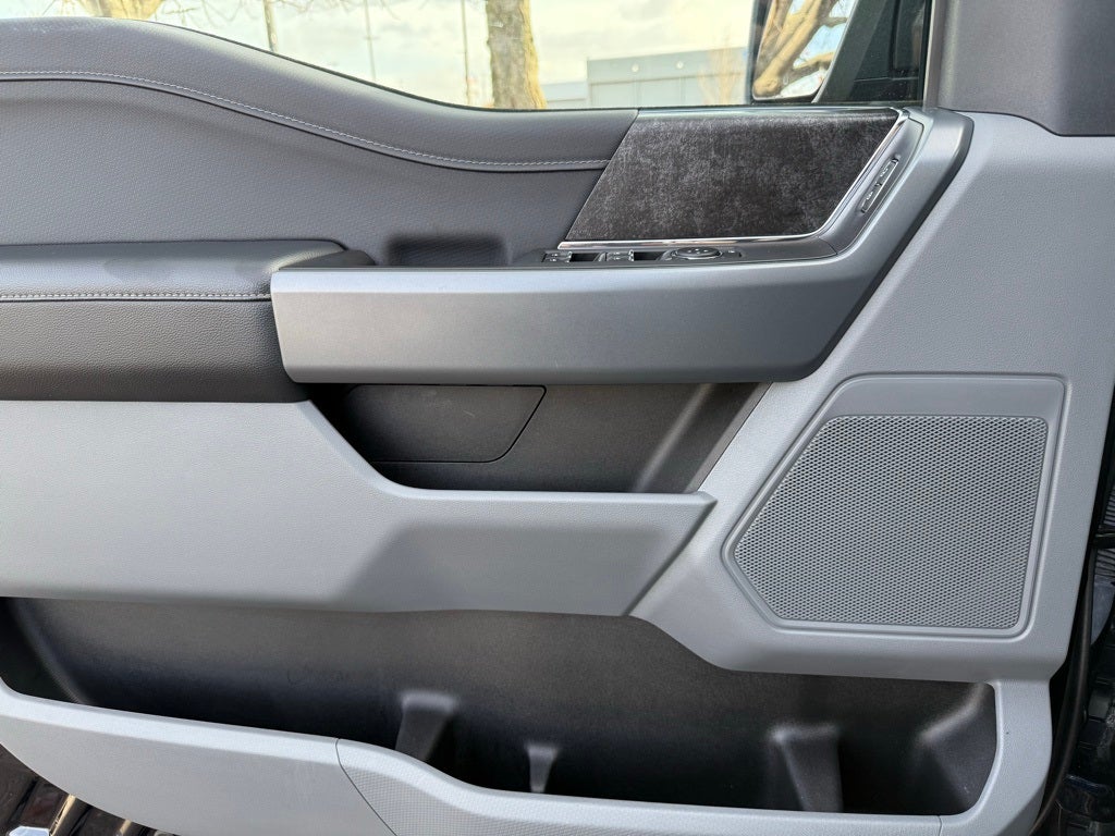 2021 Ford F-150 XLT MAX TOW PKG / 4WD