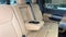 2021 Ford F-150 Lariat CLEAN CARFAX